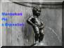 mannekenpis